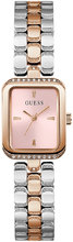 Guess GW0865L5