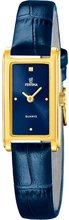 Festina Mademoiselle F20770-4