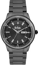 Lee Cooper LC06856.660