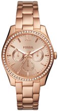 Fossil Scarlette ES4315