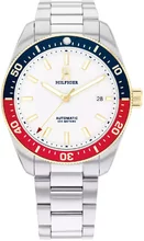Tommy Hilfiger TH85 Automatic 1710551