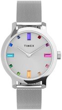 Timex TW2U92900