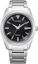 Citizen Titanium AW1640-83E