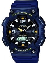 Casio Collection AQ-S810W-2AVEF