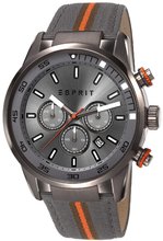 Esprit ES108021001