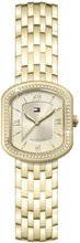 Tommy Hilfiger 1782923