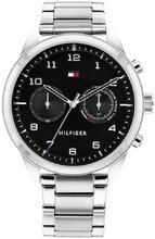 Tommy Hilfiger Patrick 1791784