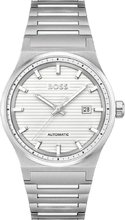 Hugo Boss 1514186