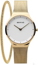 Bering Classic 12131-339- Zegarek + Bransoletka