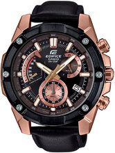Casio Edifice EFR-559BGL-1AVUEF
