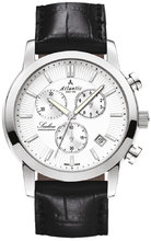 Atlantic Sealine 62450.41.21