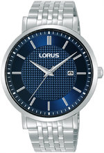 Lorus RH955RX9