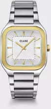 Cluse CW25704