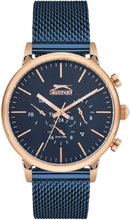 Slazenger SL.09.6254.2.03