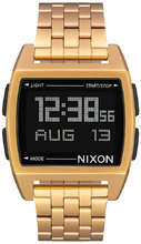 Nixon Base A1107-502