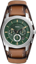 Fossil Machine FS5962