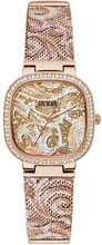 Guess GW0304L3