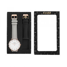 Cluse La Boheme CG1519201001