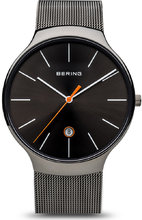 Bering Classic 13338-077