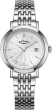 Rotary LB05420/02