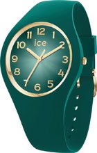 Ice Watch 021325