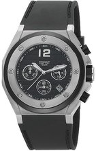 Esprit ES104171001