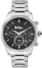 Lee Cooper LC06965.350