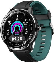 Garett 5903246286694 Smartwatch Garett Sport Gym RT zielony
