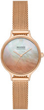 Skagen Anita SKW3107