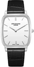 Lee Cooper LC08389.331