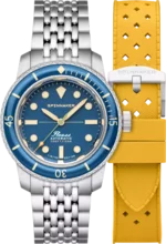 Spinnaker SP-5133-33