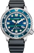 Citizen Promaster BN0167-09W