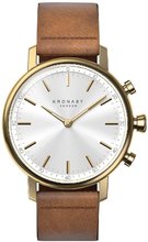 Kronaby Carat S0717-1