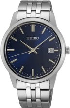 Seiko SUR399P1