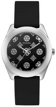 Guess GW0107L1