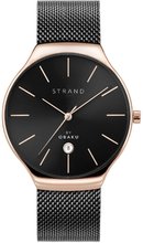 Strand S701GDVBMB