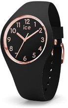 Ice Watch Ice Glam 015340