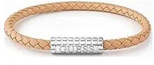 Guess JUMB02142JWSTSAS