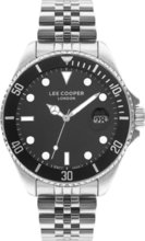 Lee Cooper LC07594.350