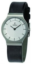 Obaku V133LCIRB1