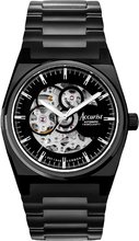 Accurist 70023