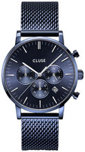 Cluse Aravis CW21001