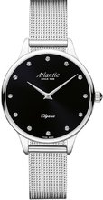 Atlantic Elegance 29038.41.67MB