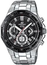Casio Edifice EFR-554D-1AVUEF