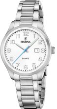 Festina Classic Bracelet F20737-1