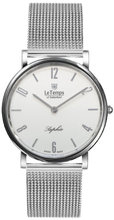 Le Temps LT1085.01BS01