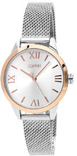 Esprit ES1L259M2145