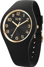 Ice Watch 025257