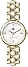 Tommy Hilfiger Annie 1782928