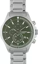 Lee Cooper LC07486.370